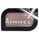 thumbnail image 1 of Sombra de Ojos Rimmel London Magnifeyes Mono 3.5ml Mujer, 1 of 3