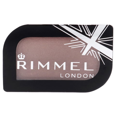 Sombra De Ojos Rimmel London Magnifeyes Mono 3.5Ml Mujer