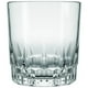 thumbnail image 2 of Set 6 Vasos Vidrio 290mL Modelo Vegas Duraderos Hogar, 2 of 2