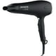 thumbnail image 1 of Secador de Pelo Profesional sin Frizz Aiwa Aw-tha2203 220-240v, 1 of 4