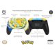 thumbnail image 2 of Controlador Inalámbrico PowerA Pokémon Pikachu Vortex para Switch, 2 of 9
