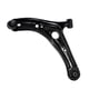 thumbnail image 1 of Bandeja suspension inferior delantera izquierda toyota yaris sport 1.3 1999 2002, 1 of 2