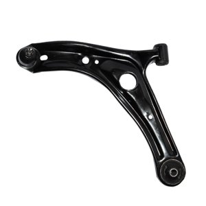 Repuestos Del Sol - Bandeja Suspension Inferior Delantera Izquierda Toyota Yaris Sport 1.3 1999 2002