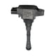 thumbnail image 3 of Bobina De Encendido Del Motor 224481KC0A Uf659 Para Nissan Juke 2011-2017 1.6L L4 1 Pieza, 3 of 5