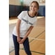 thumbnail image 4 of Pack 3 Poleras Niña Deportiva Liceo 1 blanco L, 4 of 7