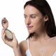 thumbnail image 5 of Polvo Compacto T. LeClerc 10 g Doré – Acabado Mate, 5 of 5