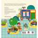 thumbnail image 4 of Frida Kahlo - Libro pop up, 4 of 9
