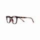 thumbnail image 2 of Lentes de Pantalla Buhu Samba Carey Filtro Azul, 2 of 5
