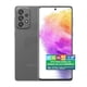 thumbnail image 1 of Samsung Galaxy A73 5G 5G 128 GB awesome gray 6 GB RAM, 1 of 4