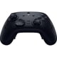 thumbnail image 2 of Control Razer Wolverine V3 Tournament Edition 8K PC cableado, 2 of 3