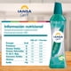 thumbnail image 3 of Endulzante Líquido Alulosa Botella, 250 ml, 3 of 5