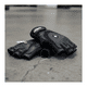 thumbnail image 4 of Guantes De Gimnasio Para Pesas Harbinger Pro M Black, 4 of 9
