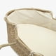thumbnail image 4 of Moisés Infantil Mia Natural, 4 of 9