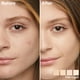 thumbnail image 3 of Maquillaje Maybelline Instant Age Rewind Instant Perfector, 3 of 3