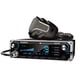 thumbnail image 1 of CB Radio Uniden Bearcat 880FM con pantalla LCD AM/FM de 40 canales y 7 colores, 1 of 5