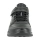thumbnail image 3 of Zapatilla Escolar Dalt Negro UNS, 3 of 7
