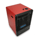 thumbnail image 2 of Estufa a Gas Llama Azul HGLA‑5KG Heimat 5 kg 2,8 kW, 2 of 6