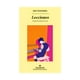thumbnail image 1 of Libro Lecciones Mcewan, Ian, 1 of 2