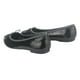 thumbnail image 4 of Zapato Chalada Mujer Nathan-60 Negro Casual, 4 of 6