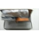 thumbnail image 3 of Vehículo fundido Hot Wheels Star Wars Boba Fett Slave 1, 3 of 4