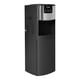 thumbnail image 3 of Dispensador de Agua Pedestal 3 temperaturas Thor 3Temp Stand, 3 of 9