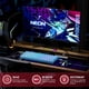thumbnail image 2 of Teclado mecánico para juegos HK GAMING GK61 60% v3 Hotswap, 2 of 8