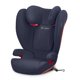 thumbnail image 1 of Silla de Auto Butaca Solution B-Fix Azul, 1 of 1