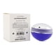 thumbnail image 2 of Paco Rabanne Ultraviolet Mujer 80ml Tester, 2 of 2