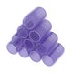 thumbnail image 3 of Rodillos Para El Cabello Con Autoagarre, Rizos, Ondas, Herramienta De Peinado, 10 Uds., 32mm, 3 of 5
