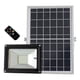 thumbnail image 1 of Foco Solar 30w + Panel Solar Y Control Remoto, 1 of 2