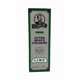 thumbnail image 3 of Loción para después de afeitar Colonel Conk Lime Cologne 120 ml, 3 of 4