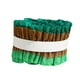 thumbnail image 3 of Rollo de Papel Crepé Multicolor 7cm x 3m, 3 of 3