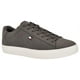 thumbnail image 1 of Zapatos Tommy Hilfiger Brecon para Hombre Gris Talla 7, 1 of 3