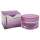thumbnail image 1 of Base de Maquillaje Covermark Correctora Resistente al Agua FPS 30 15ml, 1 of 2