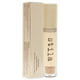 thumbnail image 3 of Corrector Stila Perfecto Pixel Mediano, 3 of 4
