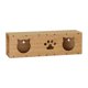 thumbnail image 1 of Túnel Rascador Para Gatos, Duradero, Resistente A Los Ara?azos, Suministros Para Mascotas, Juguete Para Rascar Gatos, 1 of 5