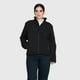 thumbnail image 1 of Softshell Premium Técnico Ejecutivo Mujer negro XS, 1 of 5