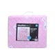 thumbnail image 3 of Quilt Cordoba Est. Infantil 1.5 Plaza Conejo, 3 of 3