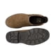 thumbnail image 4 of Botines Hombre Chelsea Cuero Romford-6-01 Cardinale cafe 43, 4 of 6