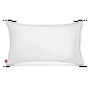 thumbnail image 2 of Pack 2 Almohadas Rosen Extra Active Fiber 50 X 70 Americana, 2 of 3