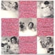thumbnail image 2 of Go-gos - Beauty And The Beat | Vinilo, 2 of 5