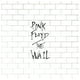 thumbnail image 1 of Pink Floyd | The Wall (2lp) | Vinilo, 1 of 3