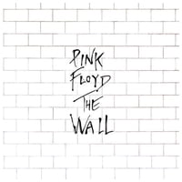 Hitway Music - Pink Floyd | The Wall (2Lp) | Vinilo