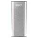 thumbnail image 2 of Calentador de manos Zippo HeatBank 3 recargable plateado, 2 of 7