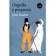 thumbnail image 4 of Orgullo y prejuicio de Editorial Biblok, 4 of 4