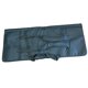 thumbnail image 2 of Cref Funda para teclado 5 octavas, 2 of 3