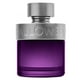 thumbnail image 2 of Halloween Man EDT 75Ml Hombre, 2 of 2