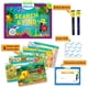 thumbnail image 2 of Juego de búsqueda y búsqueda de habilidades para actividades de aprendizaje preescolar, 2 of 6