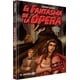 thumbnail image 1 of Novela Gráfica- El Fantasma De La Ópera, 1 of 2