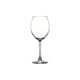 thumbnail image 2 of Set De 6 Copa Vino Tinto Mod. Enoteca 510 Cc., 2 of 5